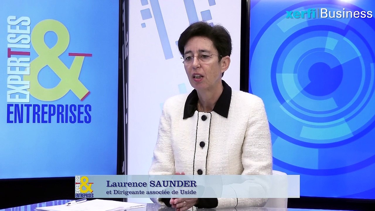 Renforcer la QVT : la qualité de vie au travail [Laurence Saunder]