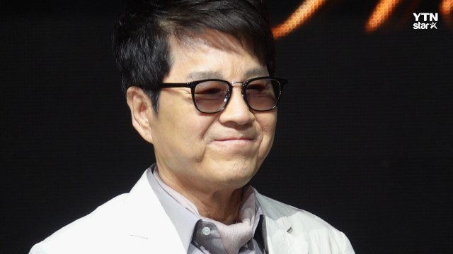 [Y영상] 조용필 방탄·엑소·빅뱅, 노래 즐겨 듣는다 / YTN