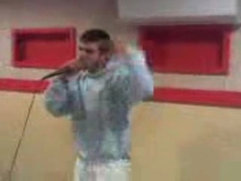 Miquelangelo