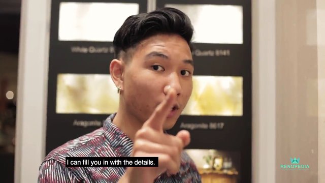 Ciseern Interior Designer-Managing your dreams from our own hands