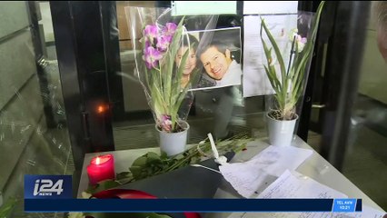 Une clé USB au cœur de l'enquête sur l'attentat de Magnanville