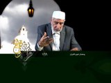 166- قرآن وواقع -  رمضان شهر القرآن - د- عبد الله سلقيني