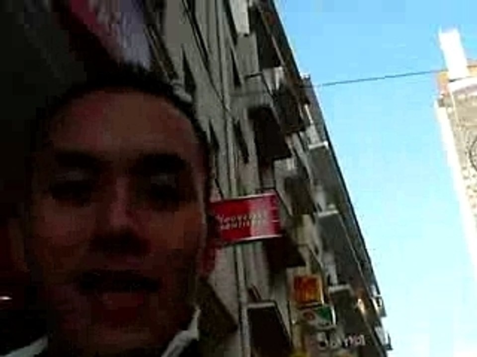 Niveau6- Shoping 2