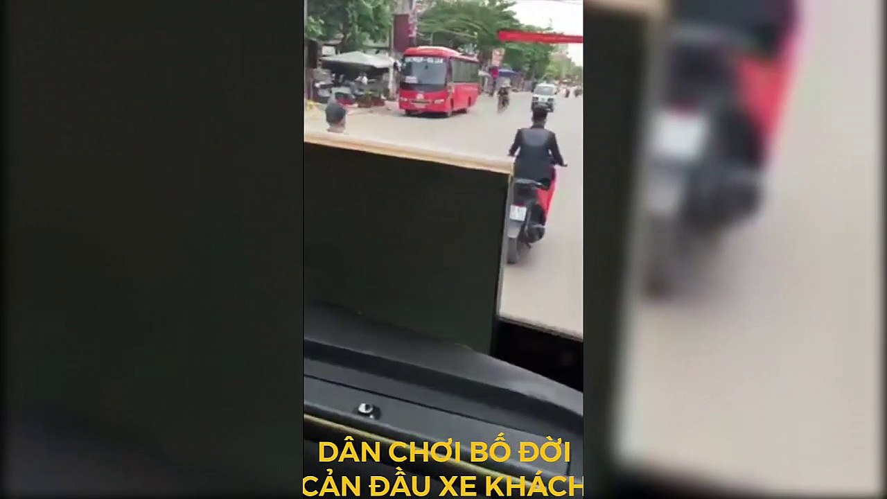 thanh nien bo dơi