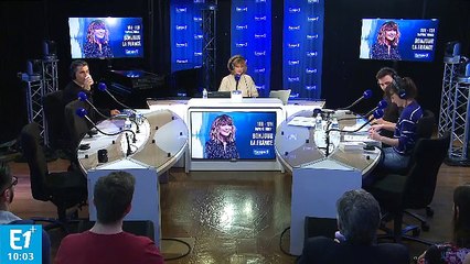 La vie secrète des animaux : le nouveau livre de Peter Wohlleben sort ce mercredi