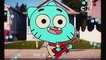 Cartoon Network UK The Amazing World Of Gumball Promo (Recorded From Virgin Kids TV Promo