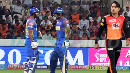 IPL-2018: Rajasthan, Delhi look to get back to winning ways