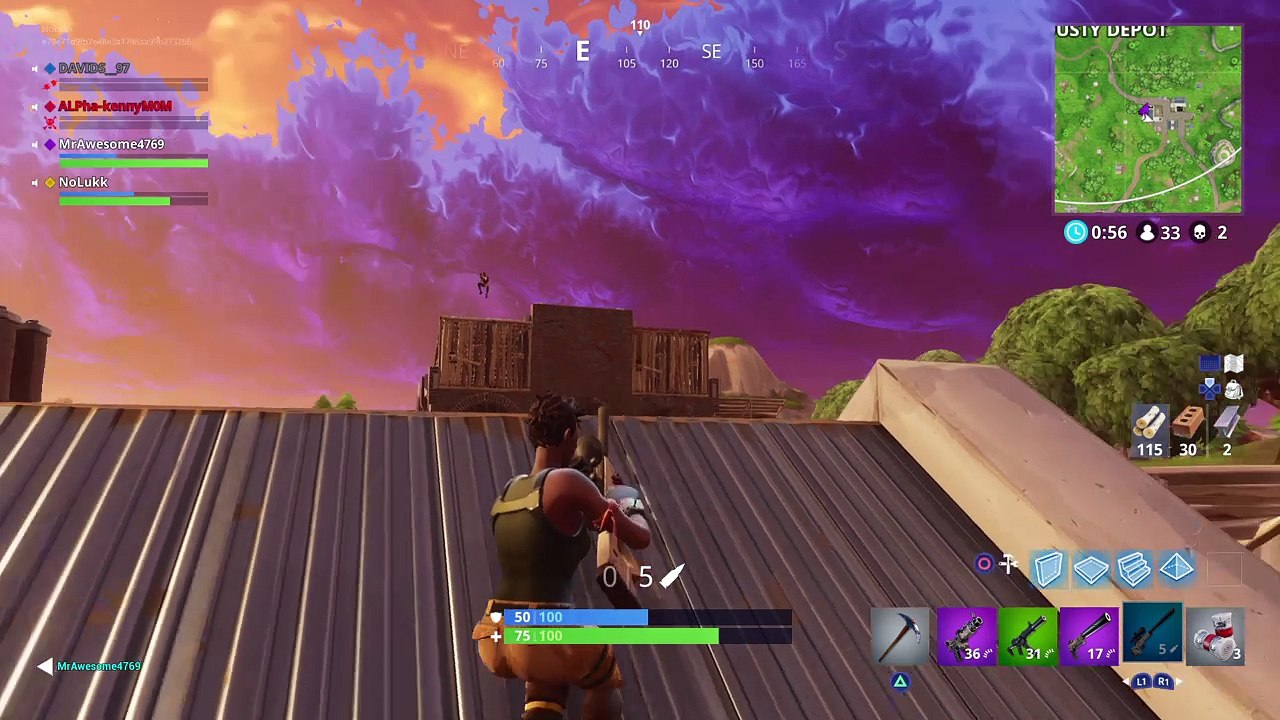 Fortnite_20180326212804