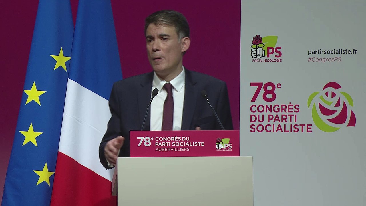 Extrait droits civiques numériques
