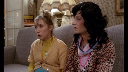 extrait Le père Noël est une ordure