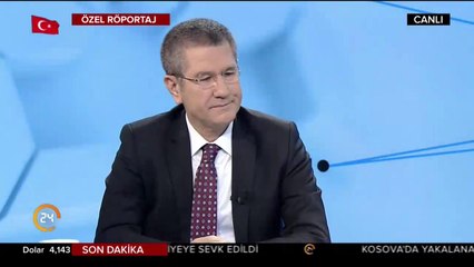 Doğu Guta'daki kimyasal katliam