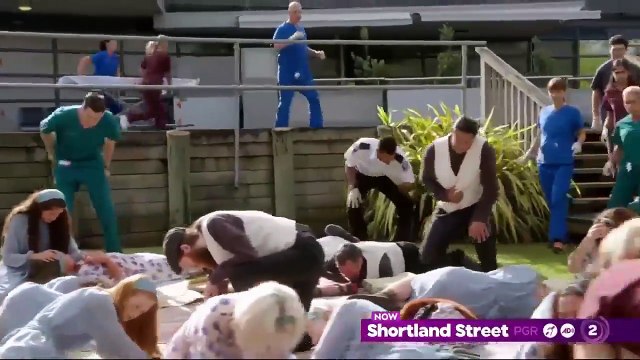 Shortland Street S26E282 11th April 2018 Shortland Street 6461 11th April 2018 Shortland S