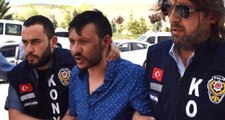 Trafikte Tartıştığı Hamile Doktoru Vuran Caniye, Savcı Müebbet Hapis İstedi