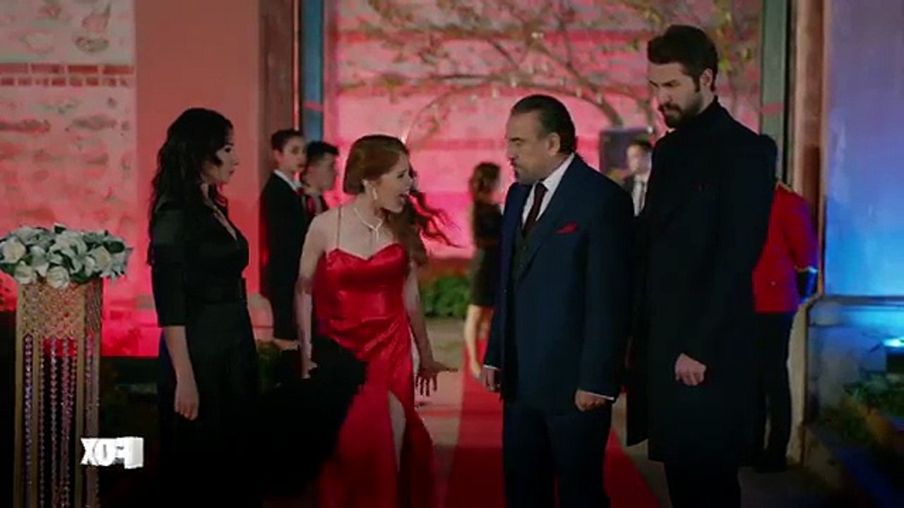 Bir Mucize Olsun 2.Bölüm 2. Fragmanı