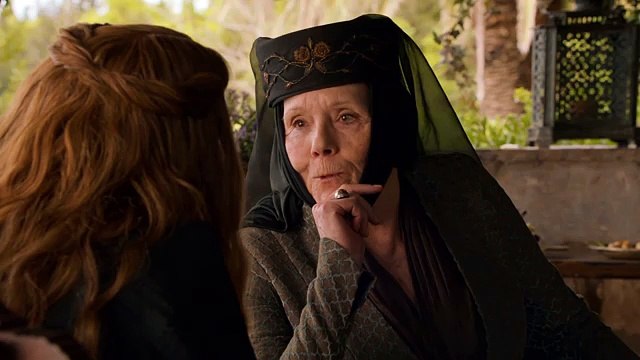 Game of Thrones Season 4 Episode 4 Explained in Hindi