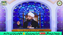 Naik Niyyat Aur Bure Kaam Un Ka Sawab - Muhammad Raza SaQib