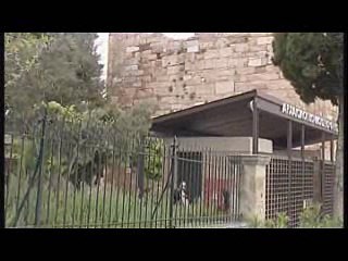 Εγκρίθηκε το πρόγραμμα τουριστικής προβολής του Δήμου Θηβαίων