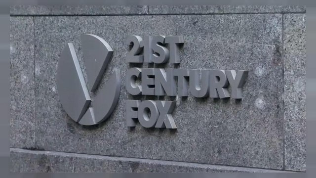 Registro sorpresa en las oficinas londinenses de la Fox