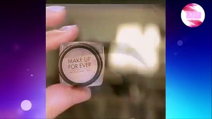 Beautiful Makeup Tutorial Compilation ♥2016♥ #2