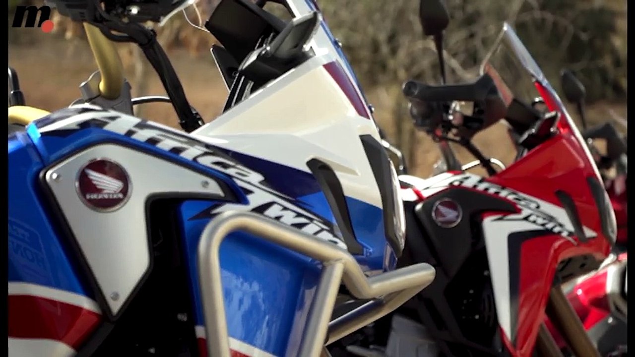 Motomania TV Programa 555