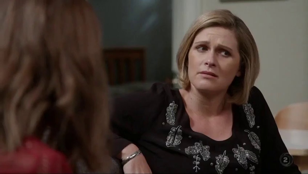 Shortland Street 6461 | April 11, 2018