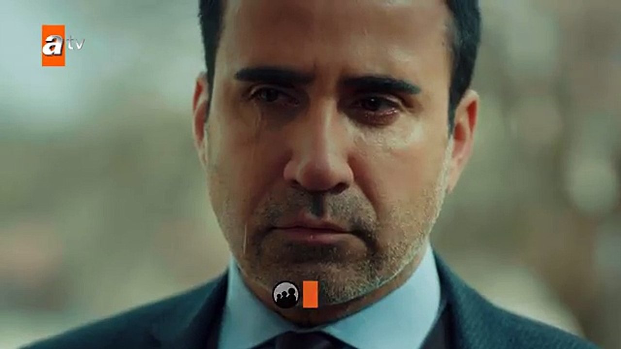 Aşk Ve Mavi 61.Bölüm 2. Fragmanı