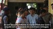Birmanie: poursuites maintenues contre des journalistes Reuters