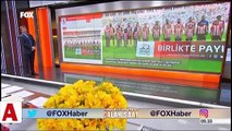 FOX Tv�de rezalet!; Başörtülü kızları hedef aldılar