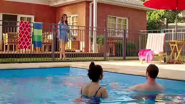 Neighbours 7818 11th April 2018