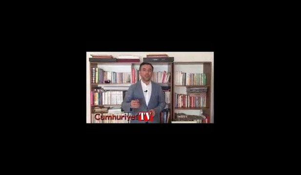 Yarkadaş: İsmail Kahraman, işkenceyi örtbas etmeyi kendisine görev edindi