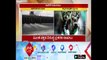 Tamil Nadu Cauvery Protest: PMK Leader Gets Electrocuted While Walking On Train | ಸುದ್ದಿ ಟಿವಿ