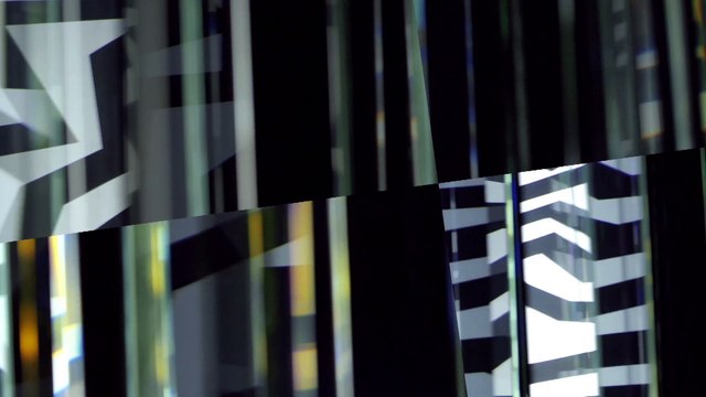 Teaser : Le roi des cons (par Baptiste Lorber)