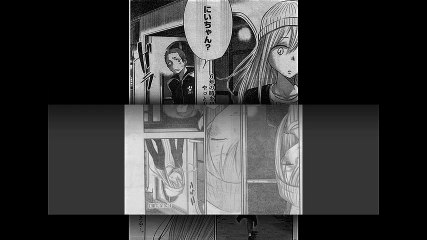 「凛とチア。」ネタバレ　35話