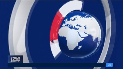 Algérie : un crash d'avion fait au moins 100 morts