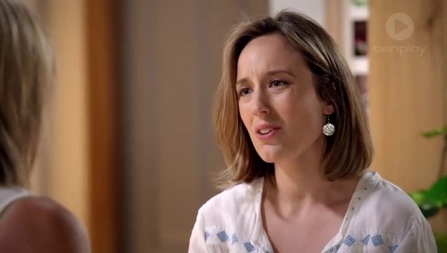 Neighbours 7818 11th April 2018