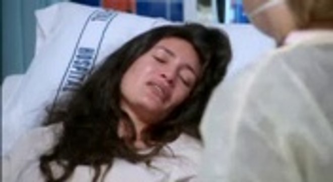 Shortland Street S26E283 11th April 2018 Shortland Street 6462 11th April 2018 Shortland Street 6462 11th April 2018 Shortland Street 6462 11th April 2018 Shortland Street 6462 April 11th 2018 Shortland Street 6462 11/04/2018 Shortland Street 6462