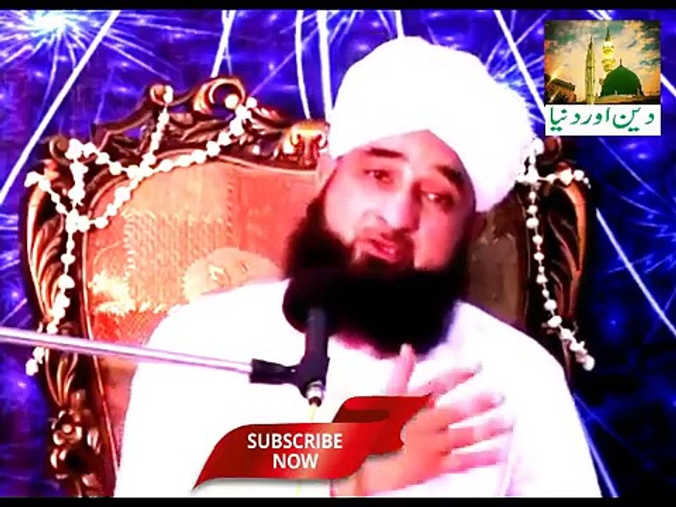 sherabi hazrt umar k samny agya by saqib raza
