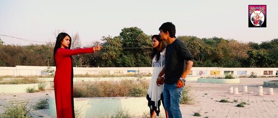 Tu Maro Nai To Koi No Nai | FullVideo | Bharti Barot | New Song 2018 Super Hit | Gujrati Song