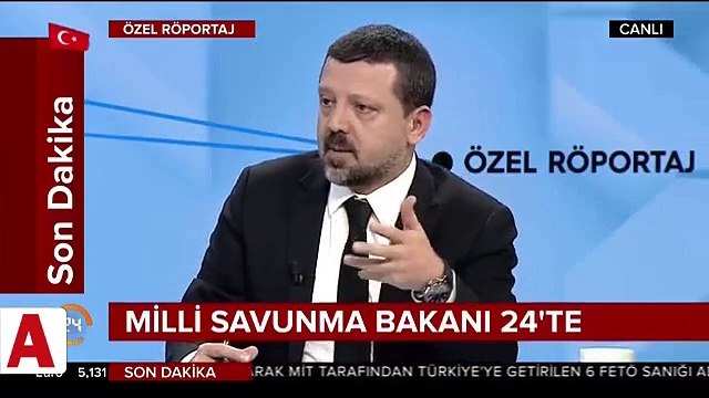 Türkiye�den flaş Doğu Guta açıklaması!; ABD ve Rusya yanlış yerde duruyor