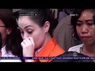 Peter Ell Mengungkapkan Fakta Tentang Jennifer Dunn Bukan Orang Ketiga