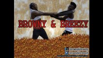 Browny & Breezy comedy - My Father is Mad - Latest Nigerian Comedy | Funny Prenk's and Funny Videos