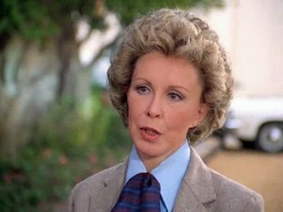 Remington Steele S01E19 Vintage Steele