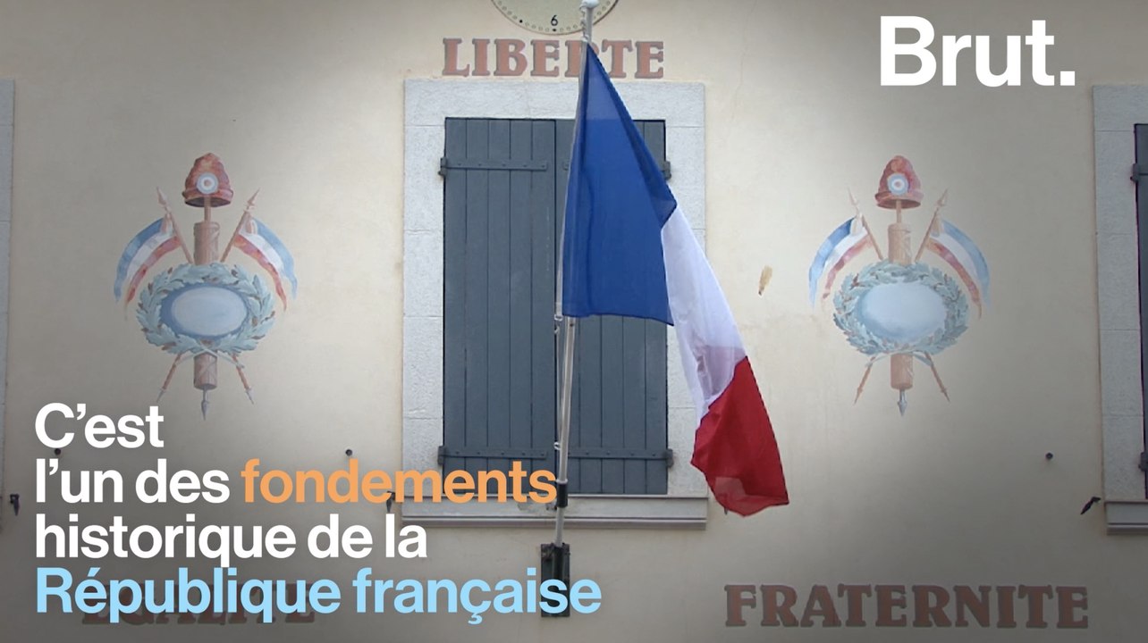 Certains veulent le supprimer en France : c'est quoi le "droit du sol" ?