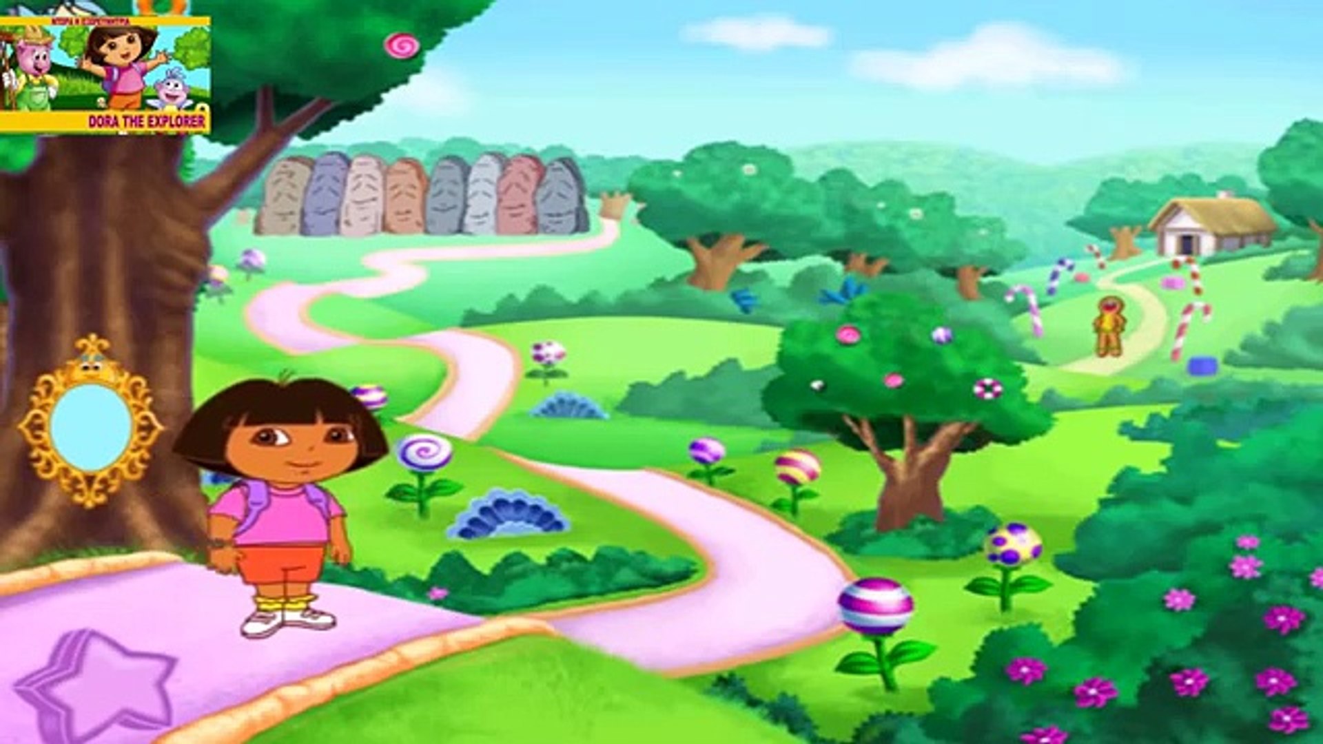 игры даша путешественница и башмачок. тнт даша путешественница 2006. игры игра даша игры даша. даша путешественница даша и башмачок. даша следопыт игры.