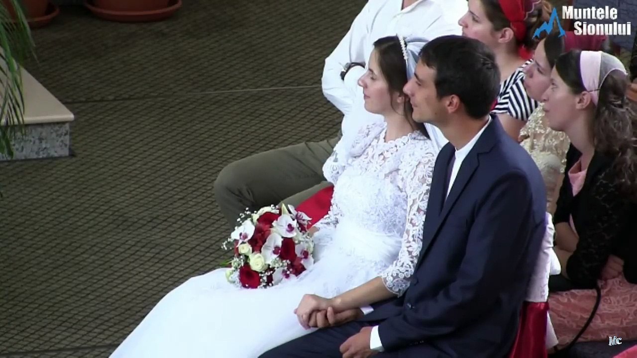 Cristi Boariu - Zestrea cu care intrii in viata de familie