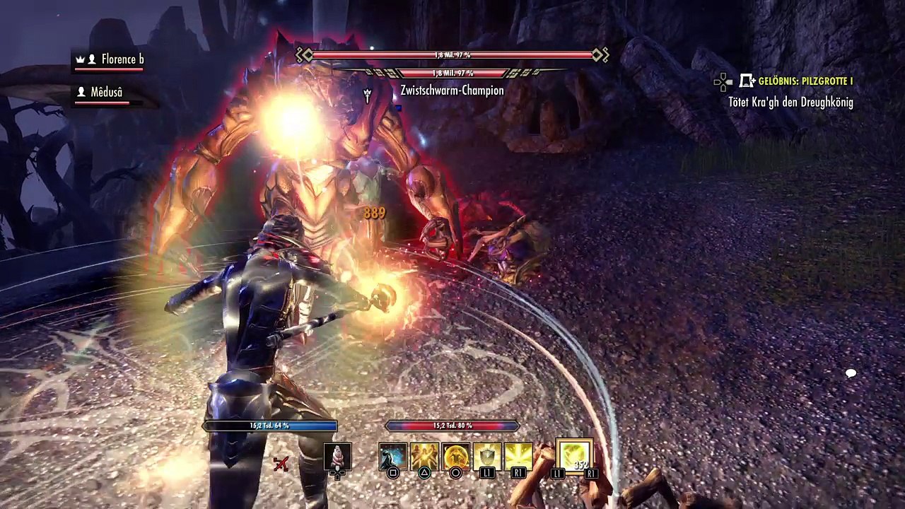 The Elder Scrolls Online: Tamriel Unlimited_20180202033419