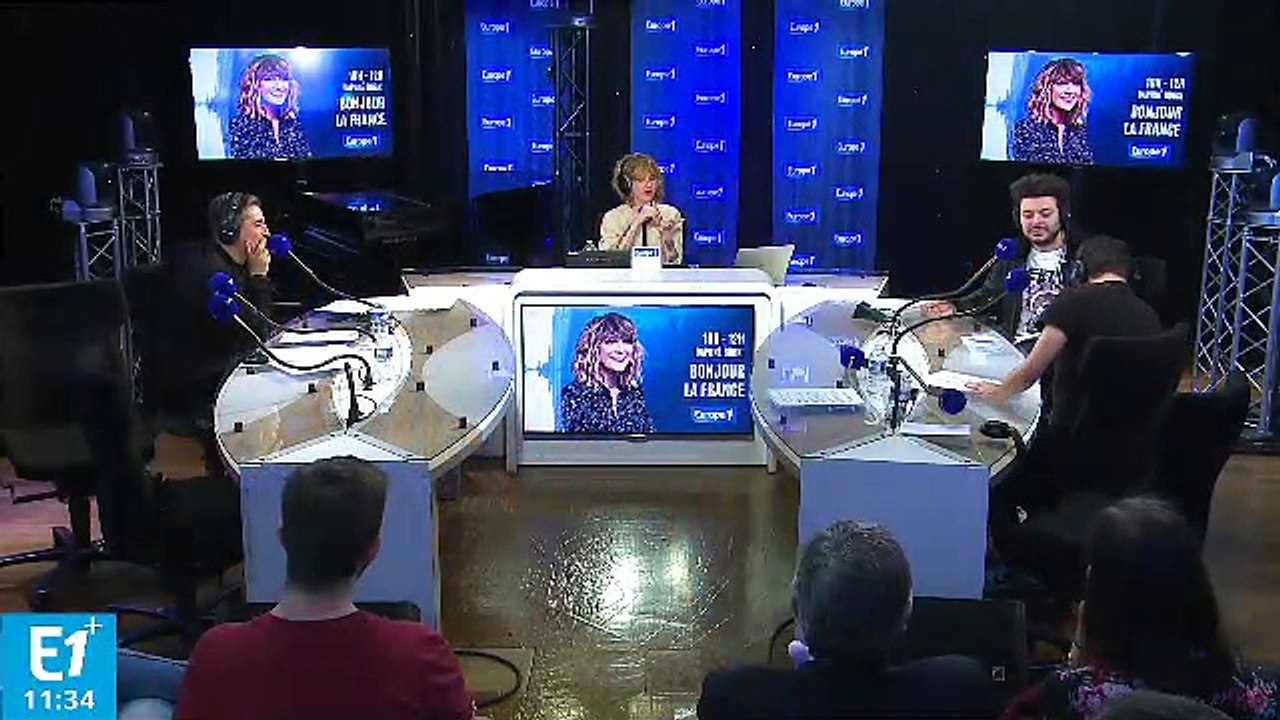 Etats-Unis : un train rempli de 5.000 tonnes d'excréments humains reste bloqué en gare