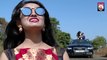 Char Bangdi Vali Audi  |   Yogita Patel   |  Produce by StudioshreeMeldikrupa