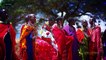 Maasai Tribe (People) Interesting Facts in Hindi   Seriously Strange