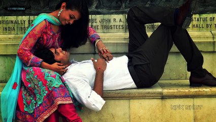 Amazing Laws Of Pakistan   पाकिस्तान के अजीबोगरीब कानून   Seriously Strange